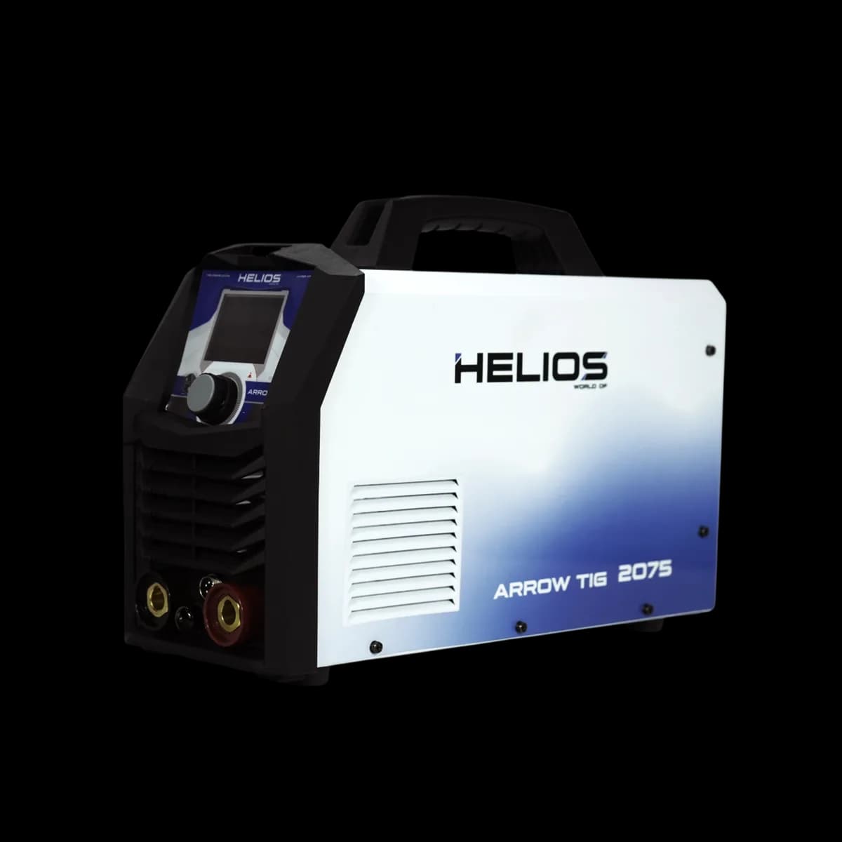 ARROW TIG 2075 DC
