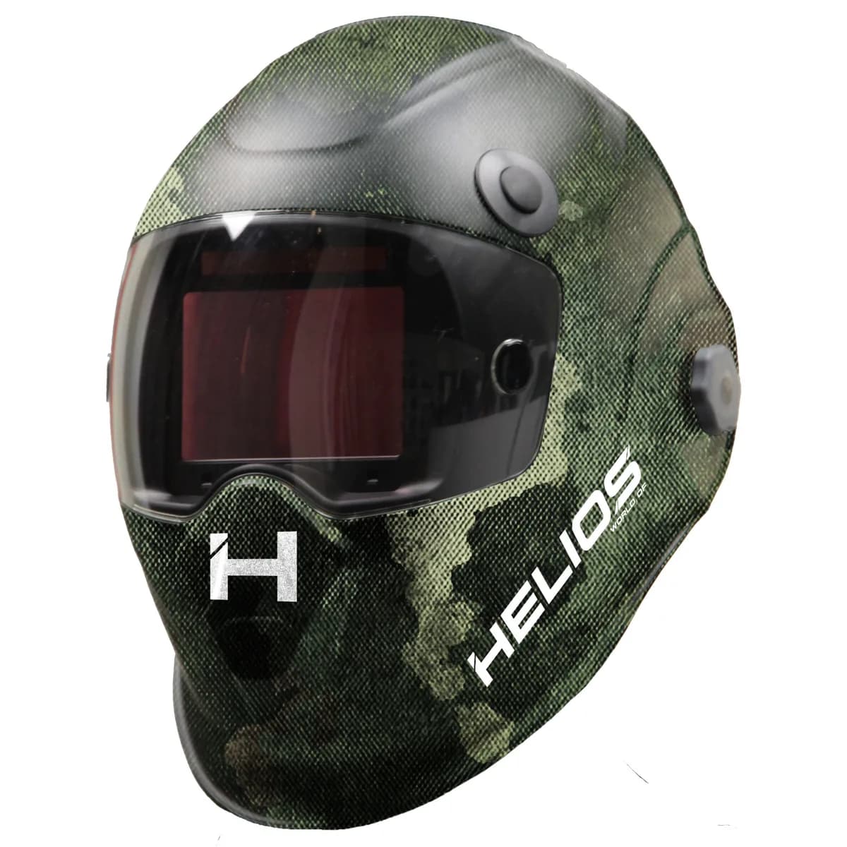 LEGION 880
