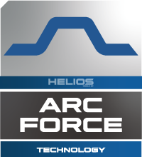 ARC FORCE