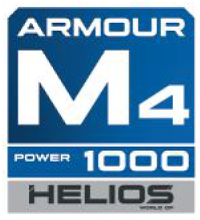ARMOUR