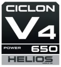 CICLON
