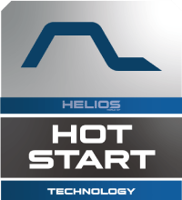 HOT START