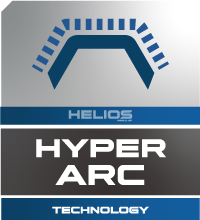 HYPER ARC
