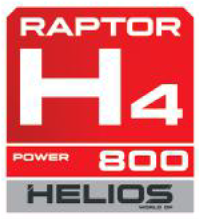 RAPTOR